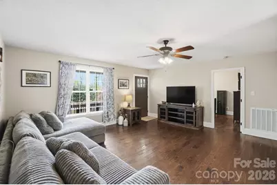 202 Unity Church Road, Kings Mountain, NC 28086 - Photo 6