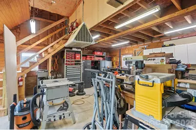 202 Unity Church Road, Kings Mountain, NC 28086 - Photo 46