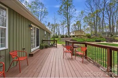 202 Unity Church Road, Kings Mountain, NC 28086 - Photo 38