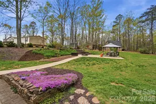 202 Unity Church Rd, Kings Mountain, NC 28086 - Photo 40