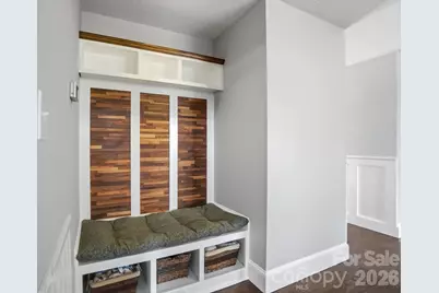 202 Unity Church Road, Kings Mountain, NC 28086 - Photo 10