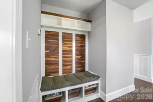 202 Unity Church Rd, Kings Mountain, NC 28086 - Photo 10