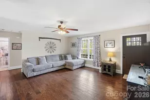 202 Unity Church Rd, Kings Mountain, NC 28086 - Photo 8