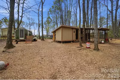 202 Unity Church Road, Kings Mountain, NC 28086 - Photo 44