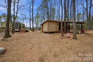 202 Unity Church Rd, Kings Mountain, NC 28086 - Photo 44