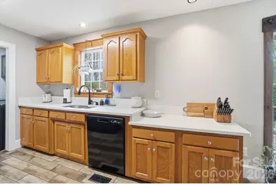 202 Unity Church Road, Kings Mountain, NC 28086 - Photo 30