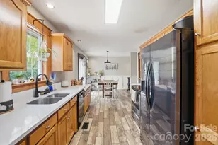 202 Unity Church Rd, Kings Mountain, NC 28086 - Photo 32