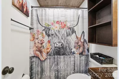 202 Unity Church Road, Kings Mountain, NC 28086 - Photo 20