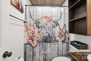 202 Unity Church Rd, Kings Mountain, NC 28086 - Photo 20