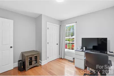 202 Unity Church Road, Kings Mountain, NC 28086 - Photo 22