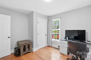 202 Unity Church Rd, Kings Mountain, NC 28086 - Photo 22