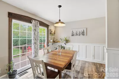 202 Unity Church Road, Kings Mountain, NC 28086 - Photo 26