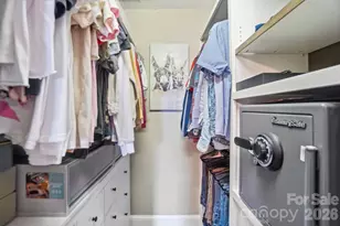 202 Unity Church Rd, Kings Mountain, NC 28086 - Photo 16