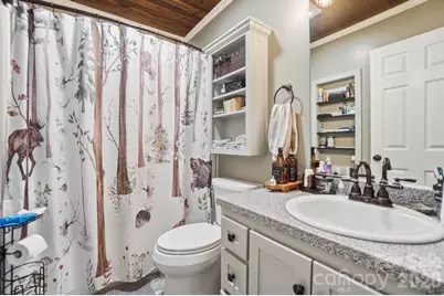 202 Unity Church Road, Kings Mountain, NC 28086 - Photo 14