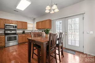 3001 Pennridge Pl, Matthews, NC 28105 - Photo 12