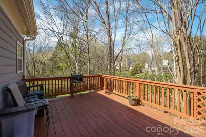 3001 Pennridge Place, Matthews, NC 28105 - Photo 20