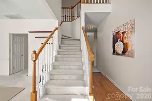 3001 Pennridge Pl, Matthews, NC 28105 - Photo 2