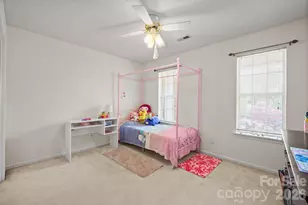 3001 Pennridge Pl, Matthews, NC 28105 - Photo 18