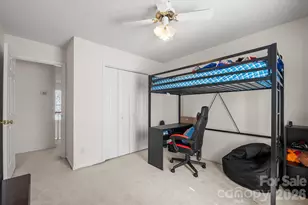 3001 Pennridge Pl, Matthews, NC 28105 - Photo 16