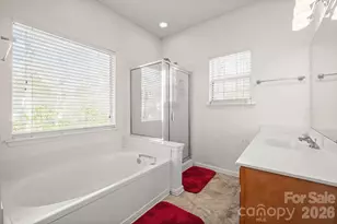 3001 Pennridge Pl, Matthews, NC 28105 - Photo 8