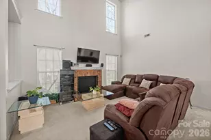 3001 Pennridge Pl, Matthews, NC 28105 - Photo 10