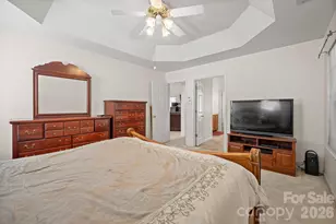 3001 Pennridge Pl, Matthews, NC 28105 - Photo 6