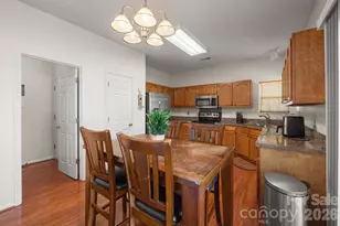 3001 Pennridge Pl, Matthews, NC 28105 - Photo 14