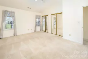 803 Woodlea Ct, Asheville, NC 28806 - Photo 18