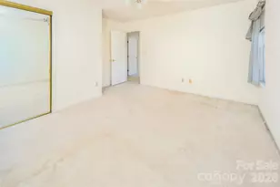 803 Woodlea Ct, Asheville, NC 28806 - Photo 22