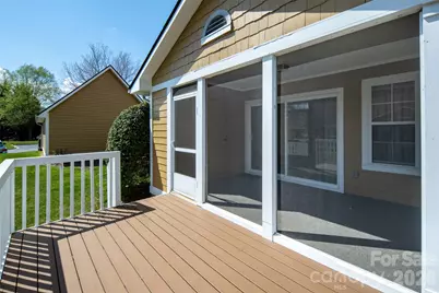 803 Woodlea Court, Asheville, NC 28806 - Photo 8