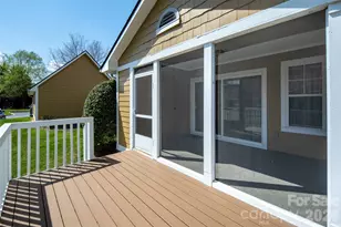 803 Woodlea Ct, Asheville, NC 28806 - Photo 8