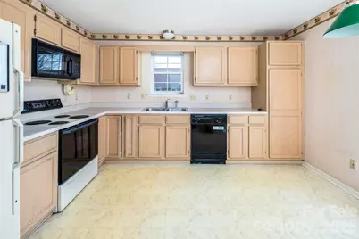 803 Woodlea Court, Asheville, NC 28806 - Photo 30