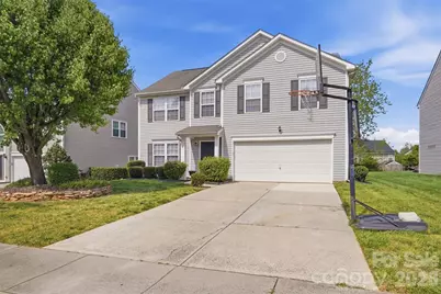 2308 Big Pine Drive, Matthews, NC 28105 - Photo 40