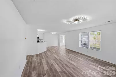 2308 Big Pine Drive, Matthews, NC 28105 - Photo 18