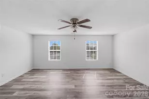 2308 Big Pine Dr, Matthews, NC 28105 - Photo 28