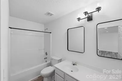 2308 Big Pine Drive, Matthews, NC 28105 - Photo 34