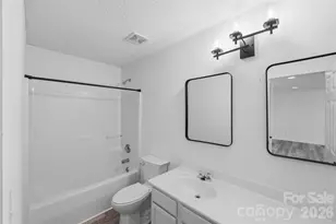 2308 Big Pine Dr, Matthews, NC 28105 - Photo 34