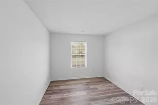 2308 Big Pine Dr, Matthews, NC 28105 - Photo 20