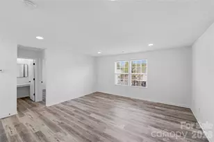 2308 Big Pine Dr, Matthews, NC 28105 - Photo 24