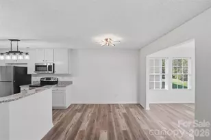 2308 Big Pine Dr, Matthews, NC 28105 - Photo 14