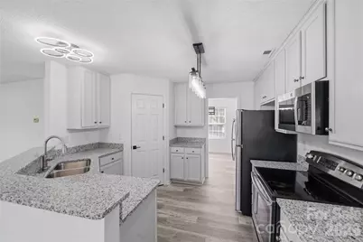 2308 Big Pine Drive, Matthews, NC 28105 - Photo 10