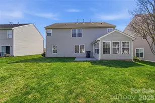 2308 Big Pine Dr, Matthews, NC 28105 - Photo 42