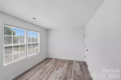 2308 Big Pine Drive, Matthews, NC 28105 - Photo 36