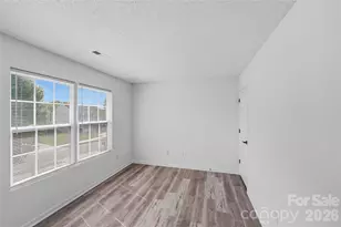 2308 Big Pine Dr, Matthews, NC 28105 - Photo 36