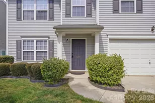 2308 Big Pine Dr, Matthews, NC 28105 - Photo 38