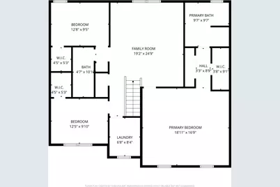 2308 Big Pine Drive, Matthews, NC 28105 - Photo 44