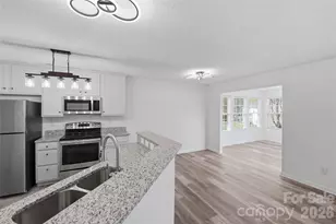 2308 Big Pine Dr, Matthews, NC 28105 - Photo 22