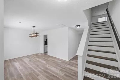 2308 Big Pine Drive, Matthews, NC 28105 - Photo 2