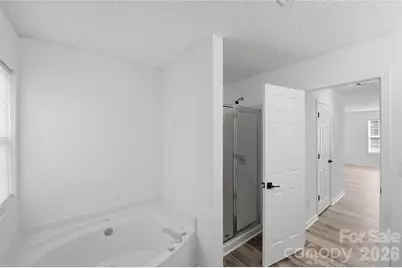 2308 Big Pine Drive, Matthews, NC 28105 - Photo 32