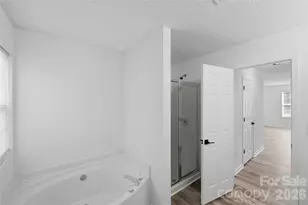 2308 Big Pine Dr, Matthews, NC 28105 - Photo 32